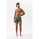 Mey Short Small Curve 37316 Mey Short Small Curve 37316