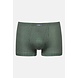 Mey Short Small Curve 37316 Mey Short Small Curve 37316