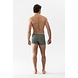 Mey Short Small Curve 37316 Mey Short Small Curve 37316