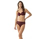 Mey Spacer Bh Joan 74254 - indigo rose Mey Spacer Bh Joan 74254 - indigo rose