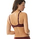 Mey Spacer Bh Joan 74254 - indigo rose Mey Spacer Bh Joan 74254 - indigo rose