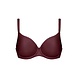 Mey Spacer Bh Joan 74254 - indigo rose Mey Spacer Bh Joan 74254 - indigo rose