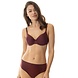 Mey Spacer Bh Joan 74254 - indigo rose Mey Spacer Bh Joan 74254 - indigo rose
