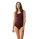 Mey Hemd Emotion 55204 - indigo rose Mey Hemd Emotion 55204 - indigo rose