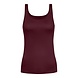 Mey Hemd Emotion 55204 - indigo rose Mey Hemd Emotion 55204 - indigo rose