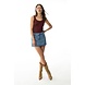 Mey Hemd Emotion 55204 - indigo rose Mey Hemd Emotion 55204 - indigo rose