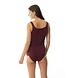Mey Hemd Emotion 55204 - indigo rose Mey Hemd Emotion 55204 - indigo rose