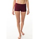 Mey Short Emotion 59218 - indigo rose Mey Short Emotion 59218 - indigo rose