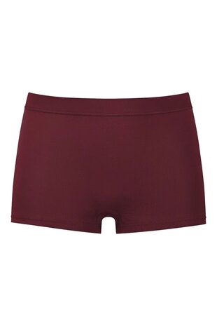 Mey Short Emotion 59218 - indigo rose Mey Short Emotion 59218 - indigo rose