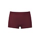 Mey Short Emotion 59218 - indigo rose Mey Short Emotion 59218 - indigo rose