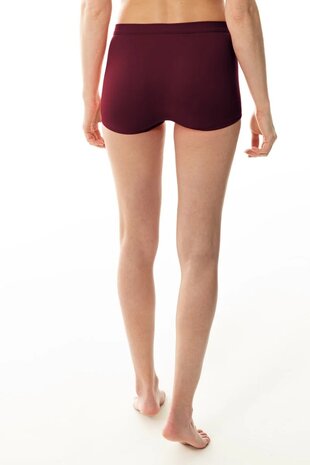 Mey Short Emotion 59218 - indigo rose Mey Short Emotion 59218 - indigo rose