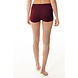 Mey Short Emotion 59218 - indigo rose Mey Short Emotion 59218 - indigo rose