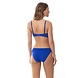 Mey Minislip Fabulous 79047 - electric blue Mey Minislip Fabulous 79047 - electric blue