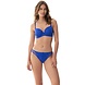 Mey Minislip Fabulous 79047 - electric blue Mey Minislip Fabulous 79047 - electric blue