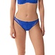 Mey Minislip Fabulous 79047 - electric blue Mey Minislip Fabulous 79047 - electric blue