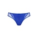Mey Minislip Fabulous 79047 - electric blue Mey Minislip Fabulous 79047 - electric blue