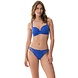 Mey Smart Foam bh Fabulous 74060 - electric blue Mey Smart Foam bh Fabulous 74060 - electric blue