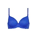 Mey Smart Foam bh Fabulous 74060 - electric blue Mey Smart Foam bh Fabulous 74060 - electric blue