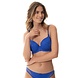 Mey Smart Foam bh Fabulous 74060 - electric blue Mey Smart Foam bh Fabulous 74060 - electric blue