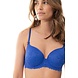 Mey Smart Foam bh Fabulous 74060 - electric blue Mey Smart Foam bh Fabulous 74060 - electric blue