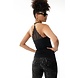 Mey Hemd Delany 45227 - zwart Mey Hemd Delany 45227 - zwart