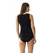 Mey Hemd Delany 45229 - zwart Mey Hemd Delany 45229 - zwart