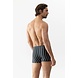 Mey Short Striped 37324 Mey Short Striped 37324