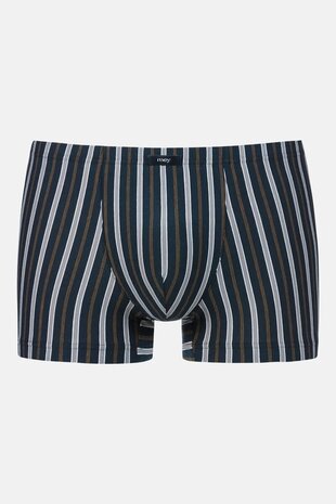 Mey Short Striped 37324 Mey Short Striped 37324