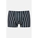 Mey Short Striped 37324 Mey Short Striped 37324