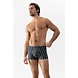 Mey Short Striped 37324 Mey Short Striped 37324
