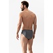 Mey Slip Striped 38107 Mey Slip Striped 38107