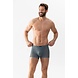 Mey Short Grid 37328 Mey Short Grid 37328