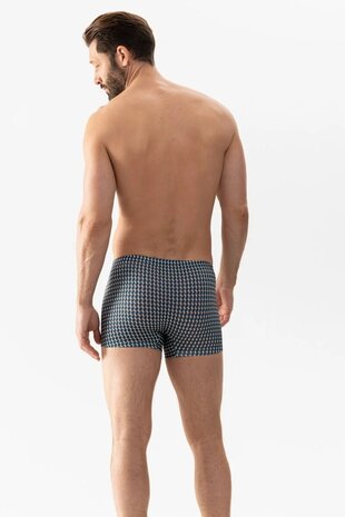 Mey Short Grid 37328 Mey Short Grid 37328