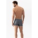 Mey Short Grid 37328 Mey Short Grid 37328