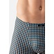 Mey Short Grid 37328 Mey Short Grid 37328