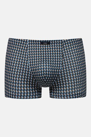 Mey Short Grid 37328 Mey Short Grid 37328