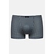 Mey Short Grid 37328 Mey Short Grid 37328