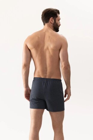 Mey Boxershort Minmal Flowers 37327 Mey Boxershort Minmal Flowers 37327