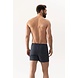 Mey Boxershort Minmal Flowers 37327 Mey Boxershort Minmal Flowers 37327