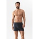 Mey Boxershort Minmal Flowers 37327 Mey Boxershort Minmal Flowers 37327