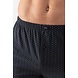 Mey Boxershort Minmal Flowers 37327 Mey Boxershort Minmal Flowers 37327