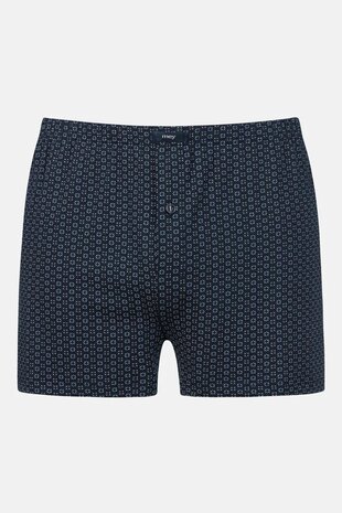 Mey Boxershort Minmal Flowers 37327 Mey Boxershort Minmal Flowers 37327