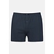Mey Boxershort Minmal Flowers 37327 Mey Boxershort Minmal Flowers 37327