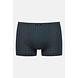 Mey Short Minimal Flowers 37326 Mey Short Minimal Flowers 37326