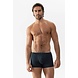 Mey Short Minimal Flowers 37326 Mey Short Minimal Flowers 37326