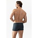 Mey Short Minimal Flowers 37326 Mey Short Minimal Flowers 37326