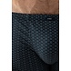 Mey Short Minimal Flowers 37326 Mey Short Minimal Flowers 37326