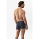 Mey Short Long Symbols 37336 Mey Short Long Symbols 37336