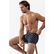 Mey Short Long Symbols 37336 Mey Short Long Symbols 37336
