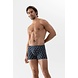 Mey Short Long Symbols 37336 Mey Short Long Symbols 37336